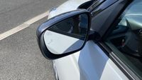 Suzuki Swift 1.2 Hybrid 83ch Privilège Auto — photo 3