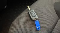 Renault Trafic L1H1 3T 2.0 Blue dCi 130ch Confort E6E — photo 11
