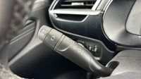 Opel Corsa 1.2 75ch GS — photo 27