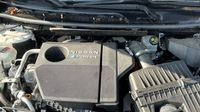 Nissan Qashqai e-POWER 190ch N-Connecta 2022 — photo 10