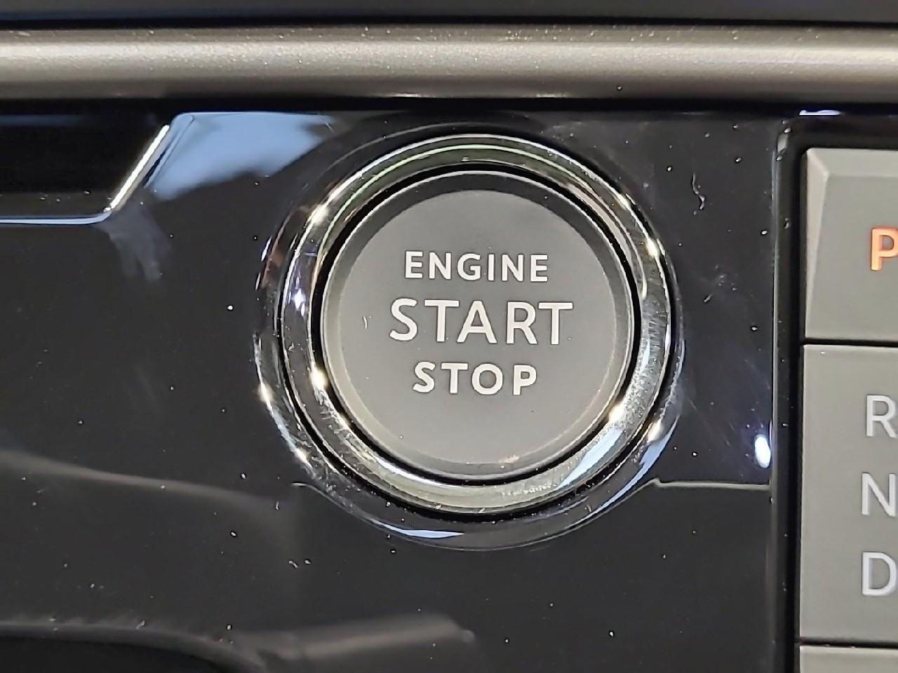 Peugeot 5008 hybrid 145 ch e-dcs6 allure — photo 23