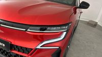 Renault Mégane E-Tech Electric EV60 220ch Techno super charge -C — photo 17