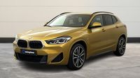 Bmw X2 xDrive25eA 220ch M Sport Euro6d-T 6cv