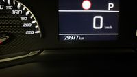 Peugeot 208 1.2 PureTech 100ch S&S Active Pack EAT8 — photo 9