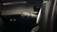 Peugeot 508 BlueHDi 130ch S&S Allure Pack EAT8 — photo 23