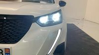 Peugeot 2008 1.2 PureTech 100ch S&S Style — photo 17