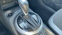 Nissan Juke 1.6 Hybrid 143ch N-Connecta 2024 — photo 15