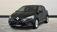 Renault Clio 1.0 SCe 65ch Evolution