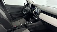 Renault Clio 1.6 E-Tech hybride 145ch Evolution — photo 15
