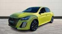Peugeot 208 1.2 PureTech 100ch S&S Allure — photo 1