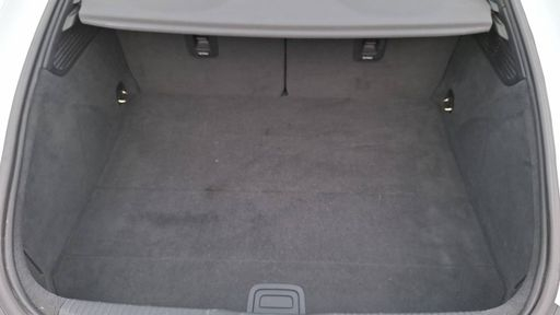 Audi TT 2.0 TFSI 230 - Base – 2014 – 117151 km – Essence – Boîte Manuelle — photo 39