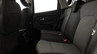 Dacia Duster 1.0 ECO-G 100ch Extreme 4x2 — photo 13