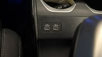 Bmw X1 ieDrive20 204ch M Sport — photo 30