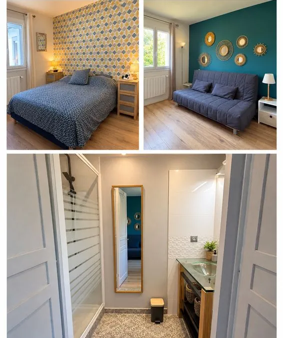 Photo 3
