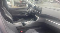 Peugeot 3008 HYBRID 225ch Allure Pack e-EAT8 — photo 15