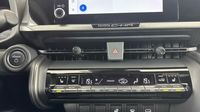 Toyota C-Hr 2.0 Hybride 200ch Design NG23 — photo 19
