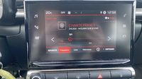 Citroen C3 1.2 PureTech 83ch S&S MAX — photo 14
