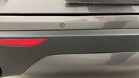Alfa Romeo Stelvio 2.2 Diesel 190ch Sprint Q4 AT8 MY22 — photo 21