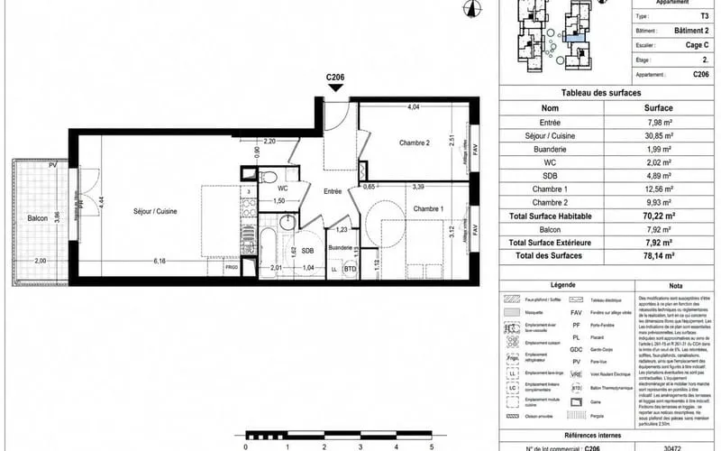 Photo 2