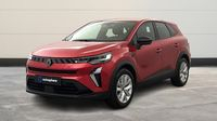 Renault Symbioz 1.8 E-Tech full hybrid 160ch Evolution - 25