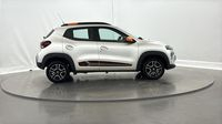 Dacia Spring 45ch Business 2020 - Achat Intégral — photo 4