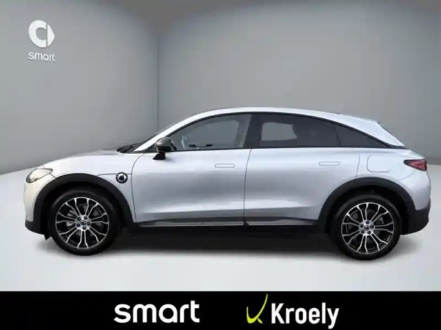 Smart 2 00kw premium — photo 2