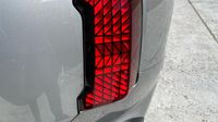 Mini Countryman D 163ch Classic DKG7 — photo 32
