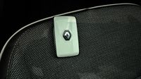 Renault Captur 1.3 TCe mild hybrid 160ch Techno EDC — photo 16