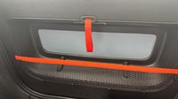 Citroen Ami My Ami Pop — photo 18