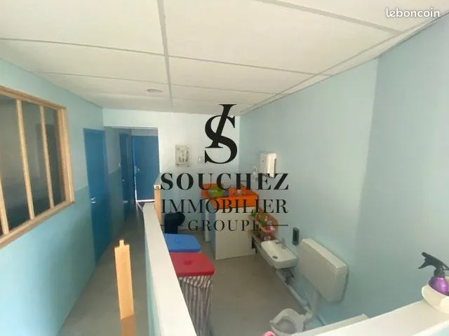 Photo 4