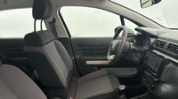 Citroen C3 1.2 PureTech 83ch S&S YOU! — photo 15