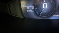 Peugeot 308 Sw 1.5 BlueHDi 130ch S&S Allure EAT8 — photo 9