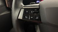 Opel Astra 1.2 Turbo 130ch GS BVA8 — photo 25