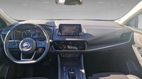 Nissan Qashqai e-POWER 190ch Business Edition 2022 — photo 8