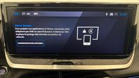 Peugeot 208 1.2 Hybrid 145ch GT e-DCS6 — photo 18