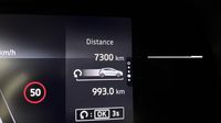 Renault Clio 1.0 TCe 90ch Evolution - 25 — photo 9