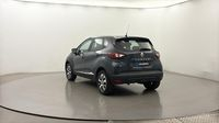 Renault Captur 1.5 dCi 90ch energy Zen Euro6c — photo 8