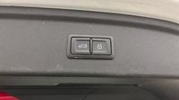 Audi A3 Sportback 35 TDI 150ch S line S tronic 7 — photo 31