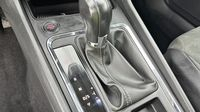 Seat Ateca 2.0 TDI 150ch Start&Stop Urban DSG Euro6d-T — photo 14