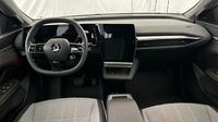 Renault Scénic E-Tech Electric 220ch Techno grande autonomie -25 — photo 11