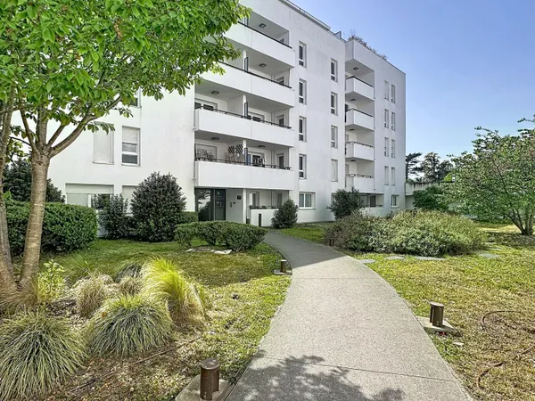 Quartier prisé