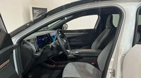 Renault Mégane E-Tech Electric 220ch 60kWh Techno autonomie confort -25 — photo 12