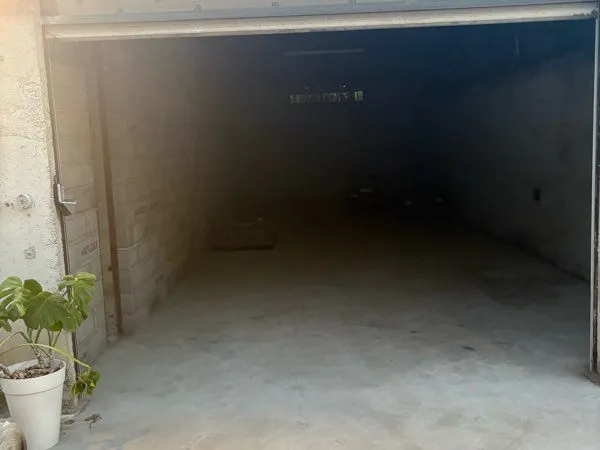 Local d’activité et entrepôt Location Frontignan  55m² 500€