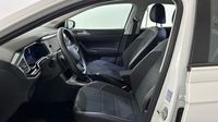 Volkswagen Polo 1.0 TSI 110ch Style DSG7 — photo 12