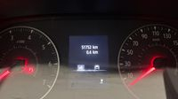 Dacia Sandero 1.0 TCe 90ch Stepway Expression — photo 9