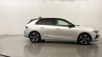 Opel Astra 1.5 D 130ch GS BVA8 — photo 4