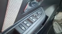 Citroen C4 Moteur électrique 136ch (100 kW) Shine Automatique — photo 20