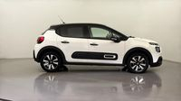 Citroen C3 1.2 PureTech 83ch S&S Shine — photo 4