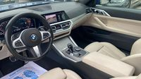 Bmw Série 4 Coupé 430dA xDrive 286ch M Sport — photo 26