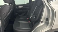 Nissan Qashqai 1.3 DIG-T 140ch N-Connecta 2019 + Pack Design — photo 13